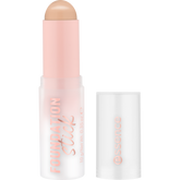 Essence Foundation Stick 120 light warm yellow